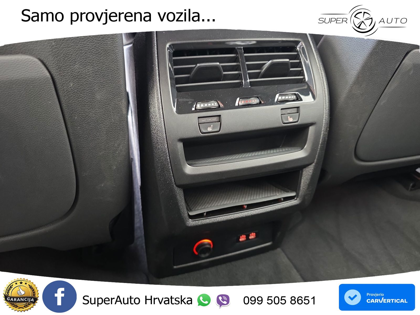 BMW X5 40d (352 KS) xDrive Steptronic M Sport