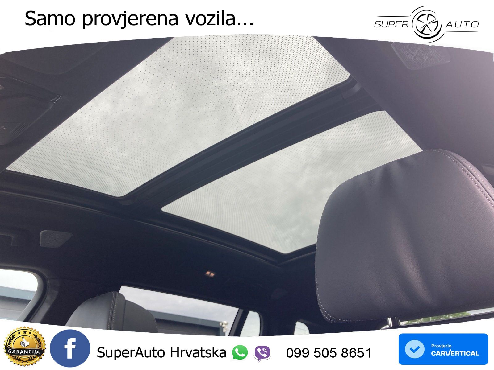 BMW X7 40d (352 KS) xDrive Steptronic LED+GR SJED+ACC