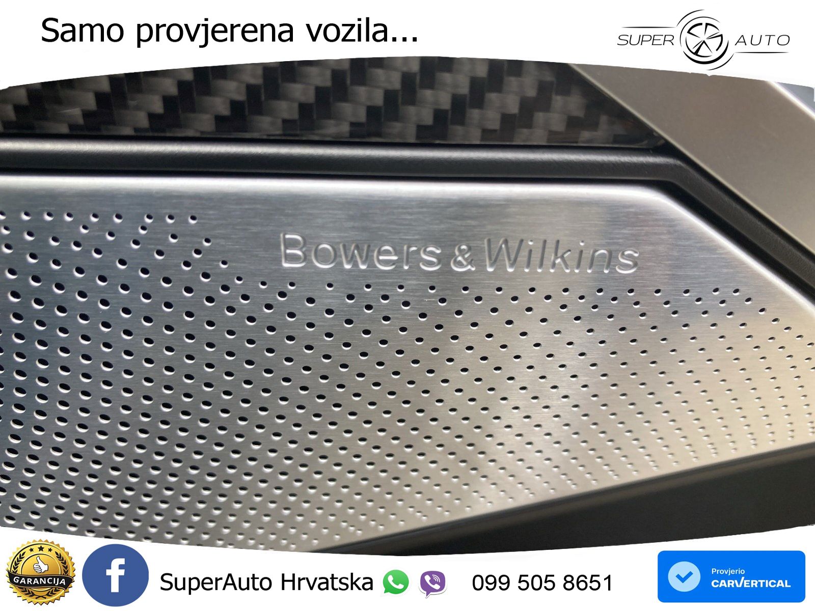 BMW X7 40d (352 KS) xDrive Steptronic LED+GR SJED+ACC