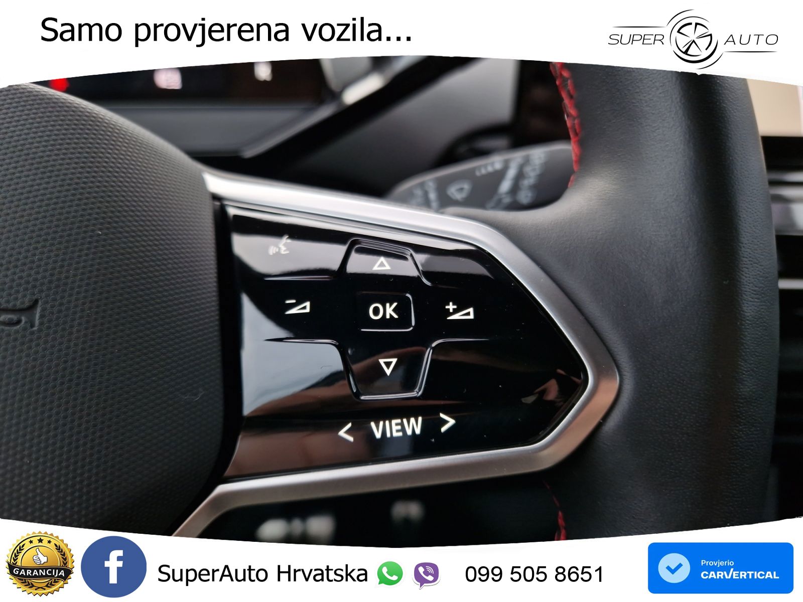 Volkswagen ID.4 GTX 82 kWh (299 KS) 4MOTION LED+GR SJED+ACC