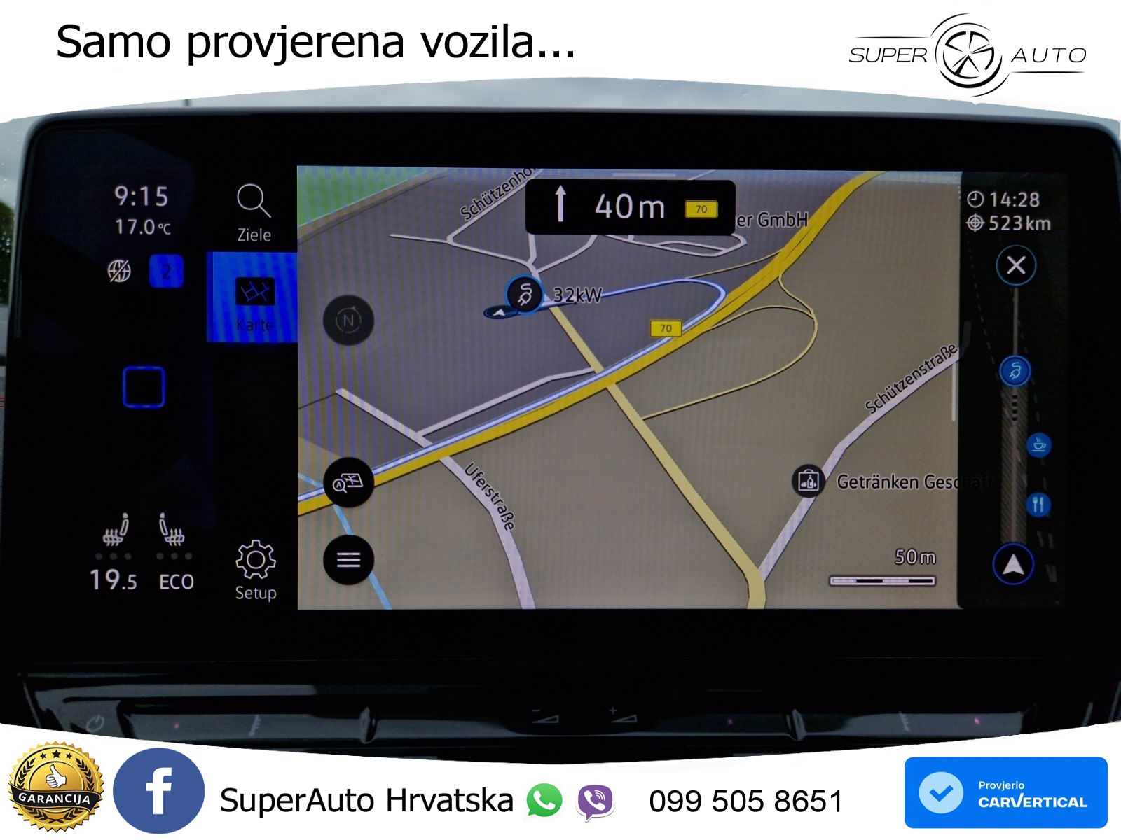 Volkswagen ID.4 GTX 82 kWh (299 KS) 4MOTION LED+GR SJED+ACC