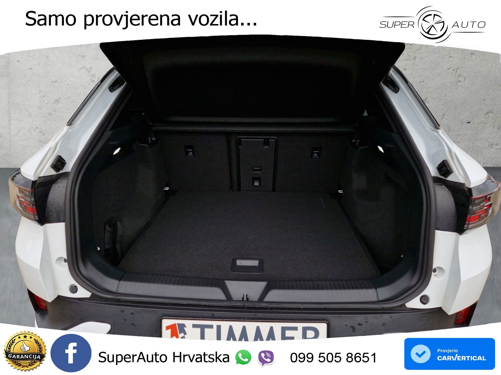 Volkswagen ID.4 GTX 82 kWh (299 KS) 4MOTION LED+GR SJED+ACC