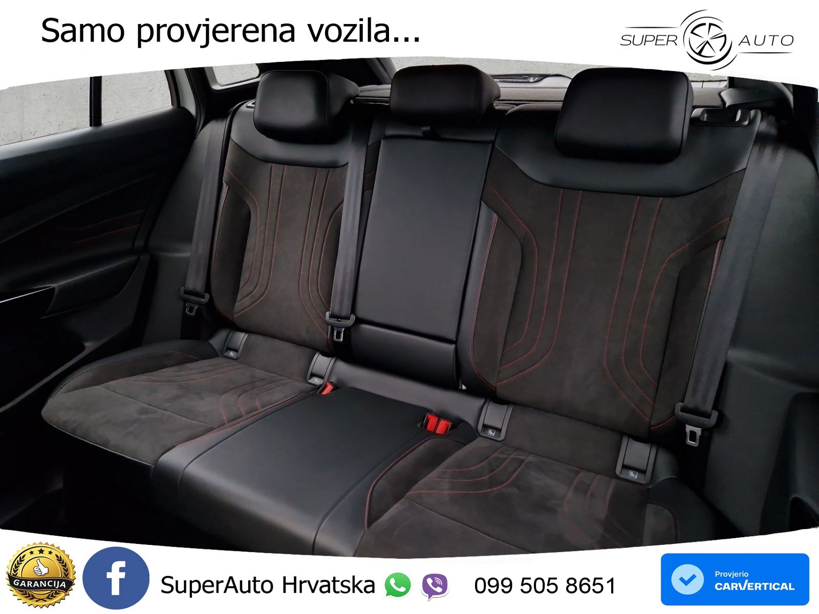 Volkswagen ID.4 GTX 82 kWh (299 KS) 4MOTION LED+GR SJED+ACC