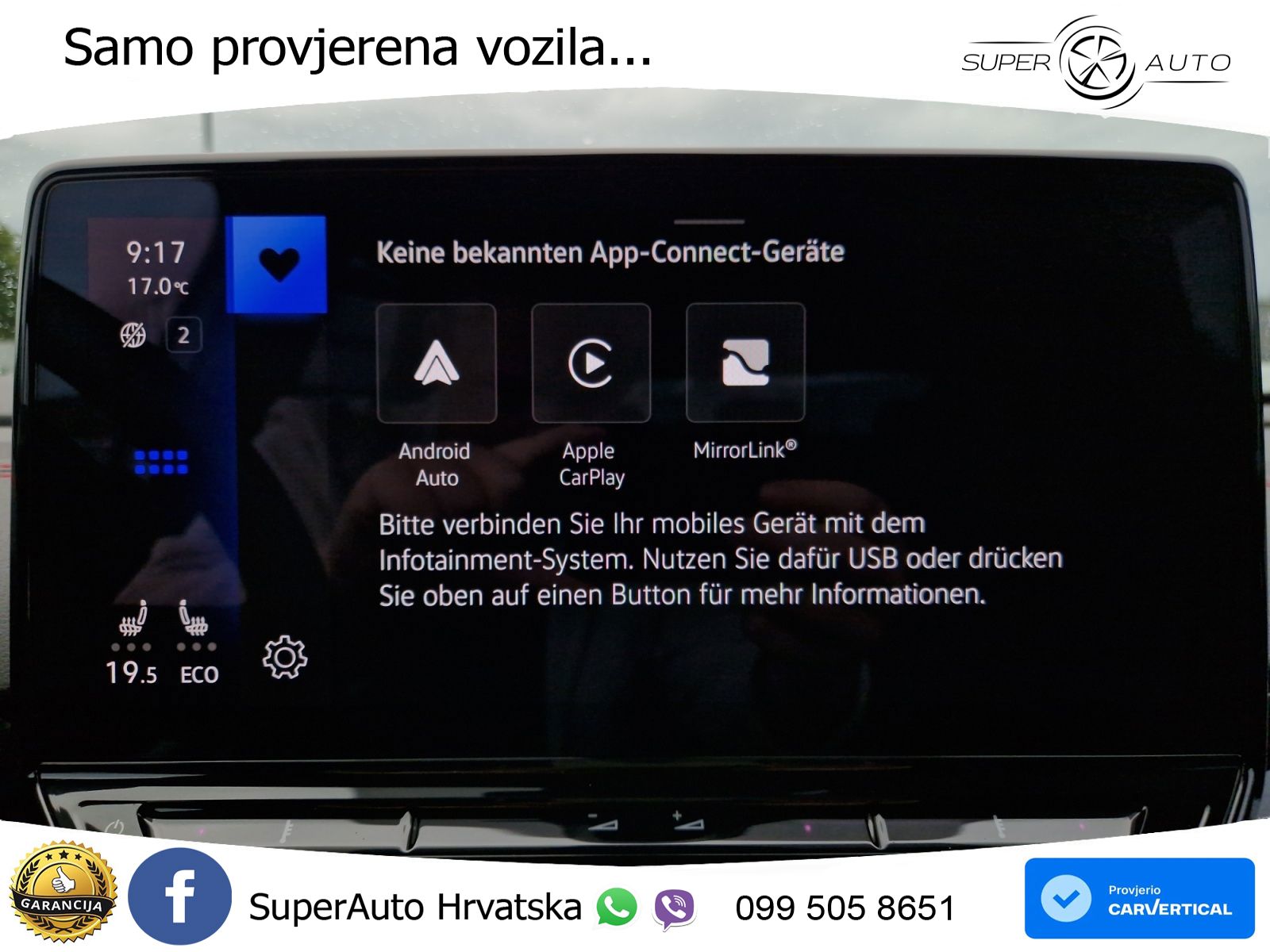 Volkswagen ID.4 GTX 82 kWh (299 KS) 4MOTION LED+GR SJED+ACC