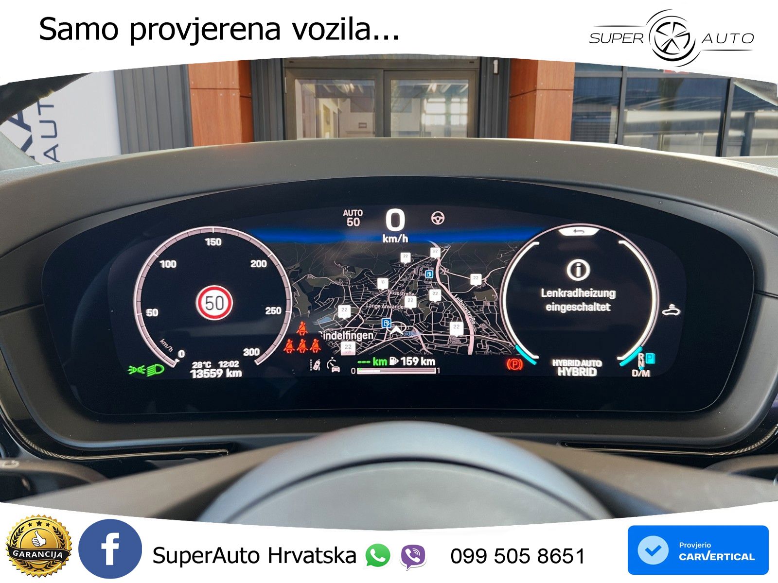 Porsche Cayenne Coupe S 3.0 V6 (519 KS) E-Hybrid Tiptronic S