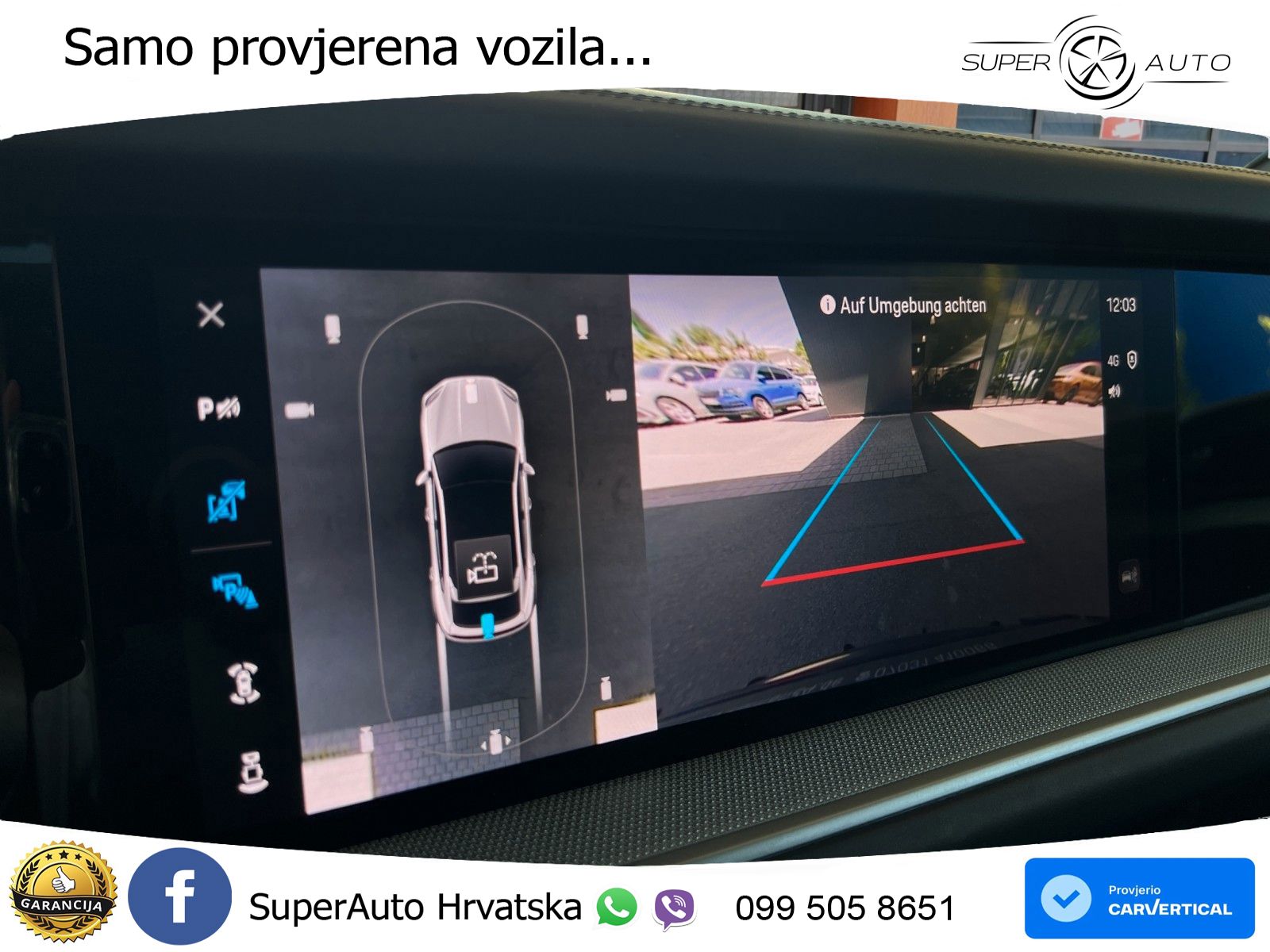 Porsche Cayenne Coupe S 3.0 V6 (519 KS) E-Hybrid Tiptronic S
