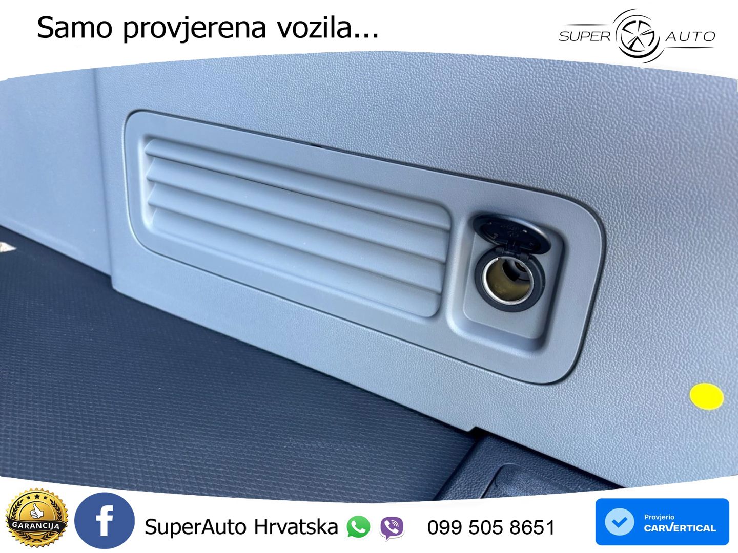 Ford Transit 136 KS