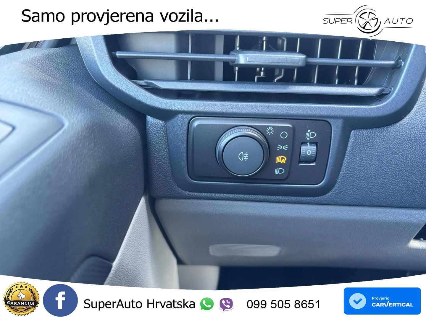Ford Transit 136 KS