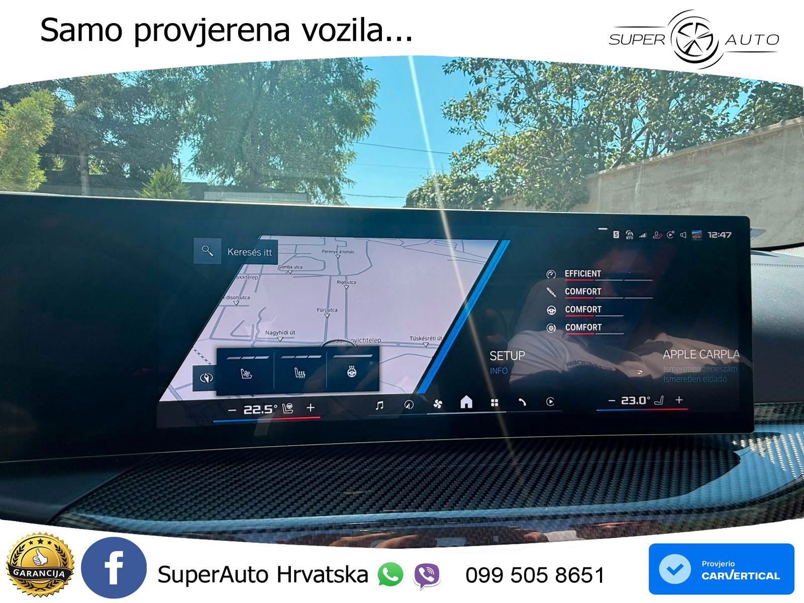 BMW M4 Convertible Competition 3.0 (530 KS) xDrive Steptronic LED+GR SJED+ACC