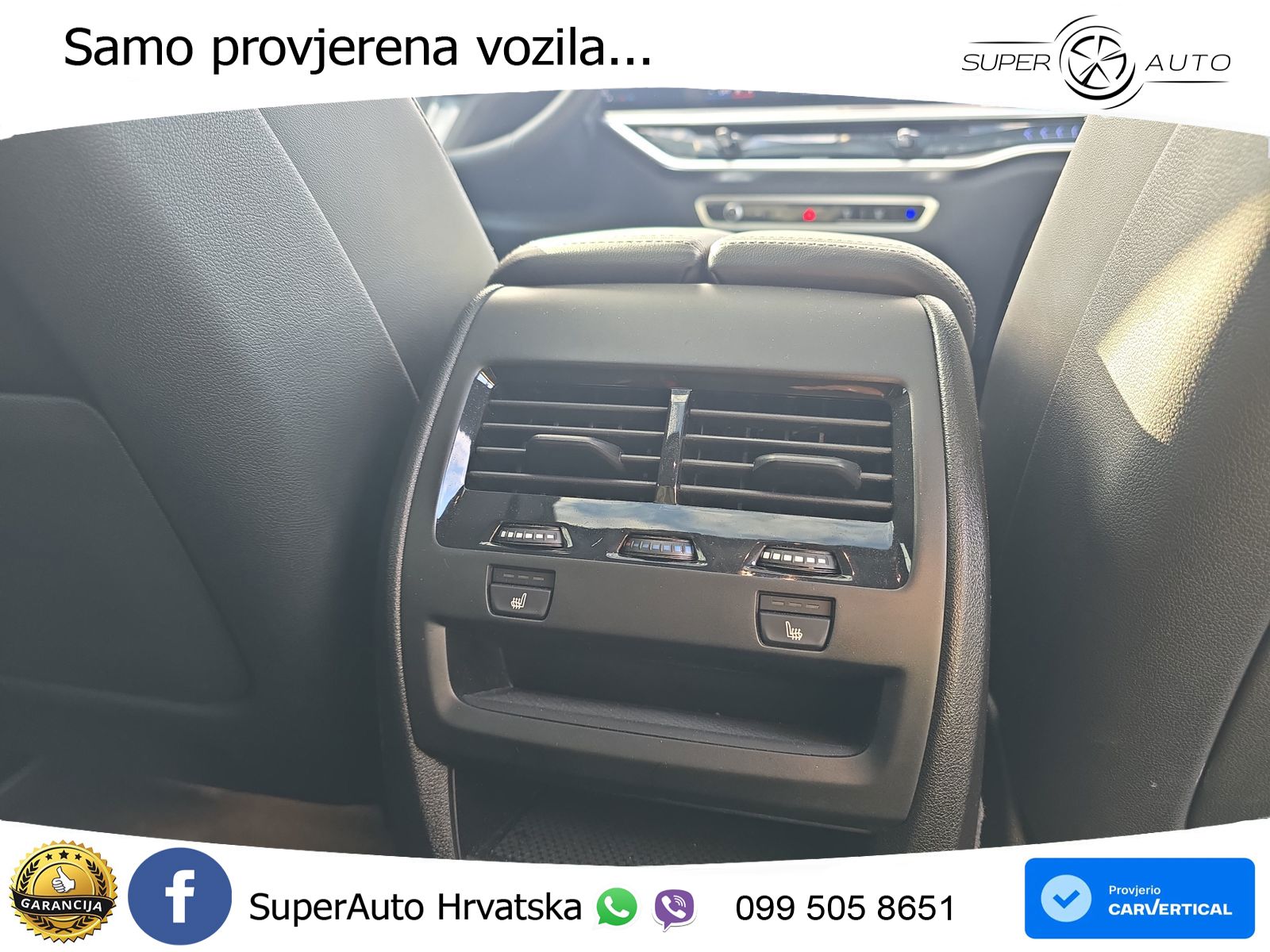 BMW X6 30d (298 KS) xDrive Steptronic LED+GR SJED+ACC