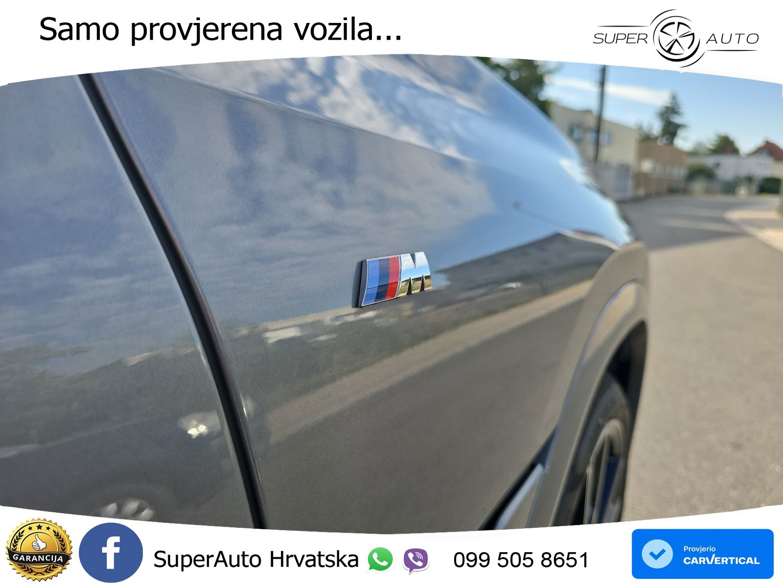 BMW X6 30d (298 KS) xDrive Steptronic LED+GR SJED+ACC