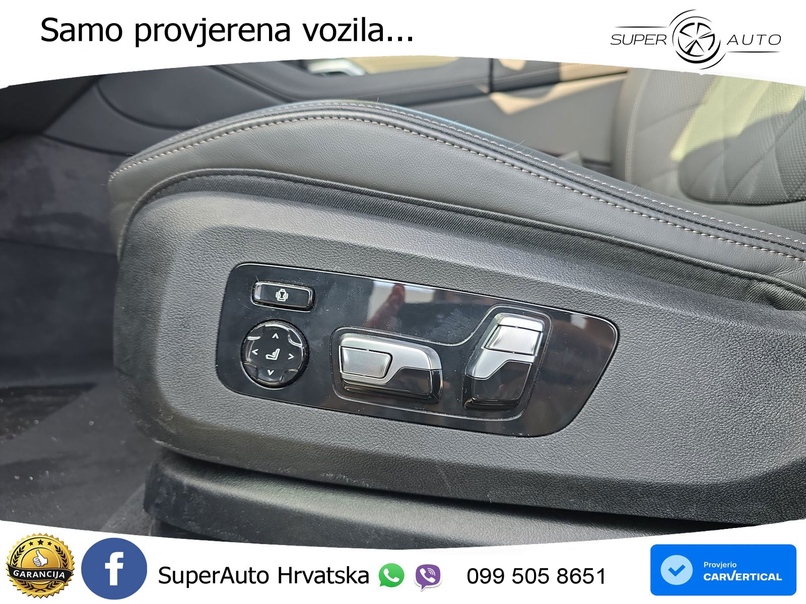 BMW X6 30d (298 KS) xDrive Steptronic LED+GR SJED+ACC