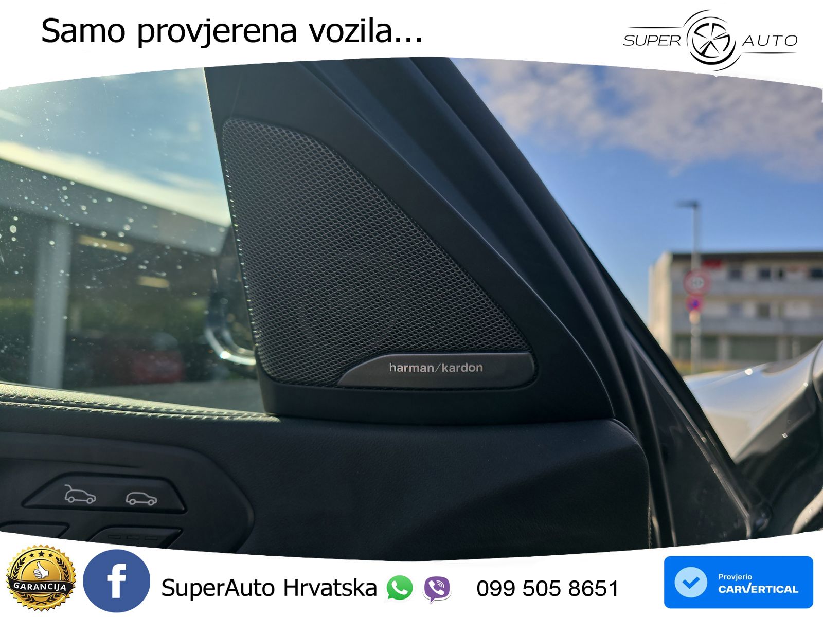 BMW X6 30d (298 KS) xDrive Steptronic LED+GR SJED+ACC