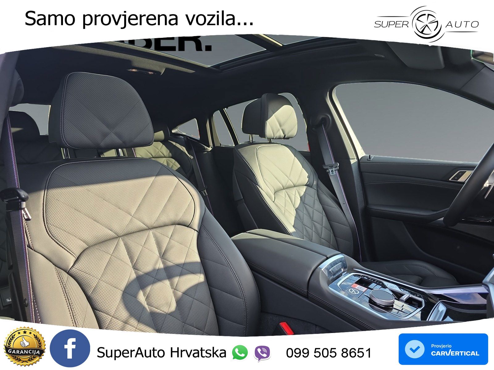 BMW X6 30d (298 KS) xDrive Steptronic LED+GR SJED+ACC