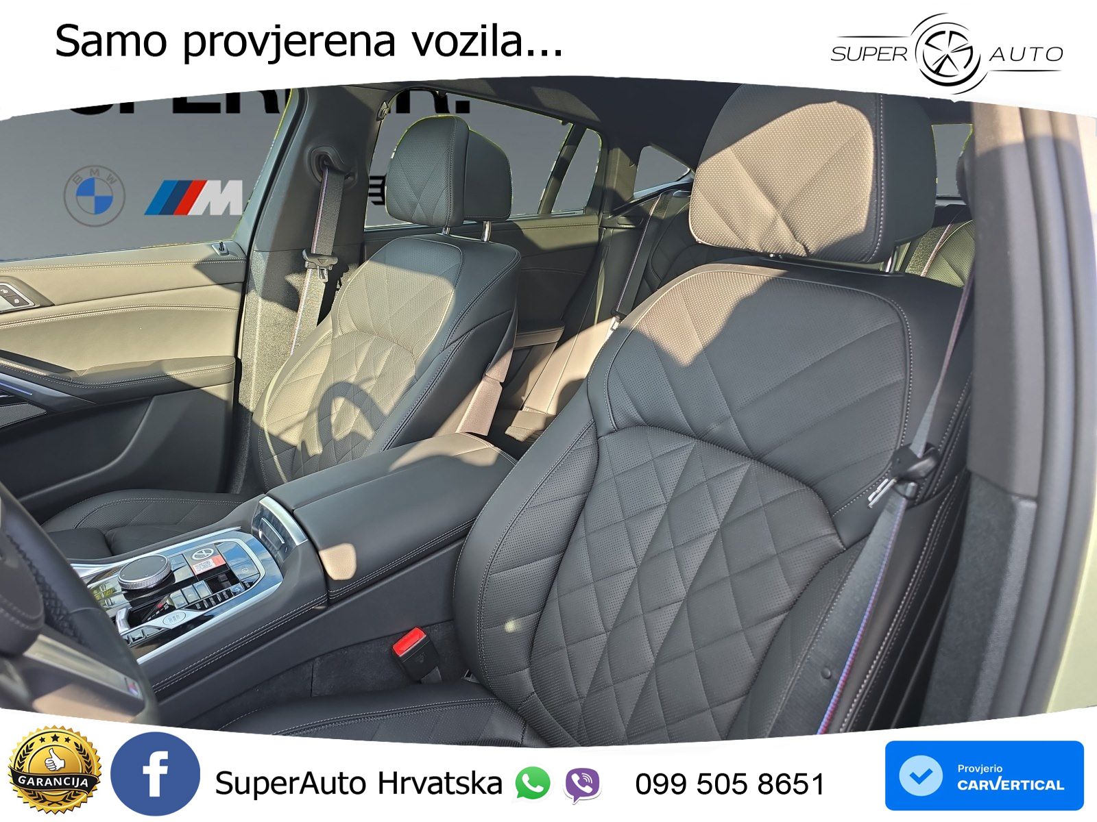 BMW X6 30d (298 KS) xDrive Steptronic LED+GR SJED+ACC