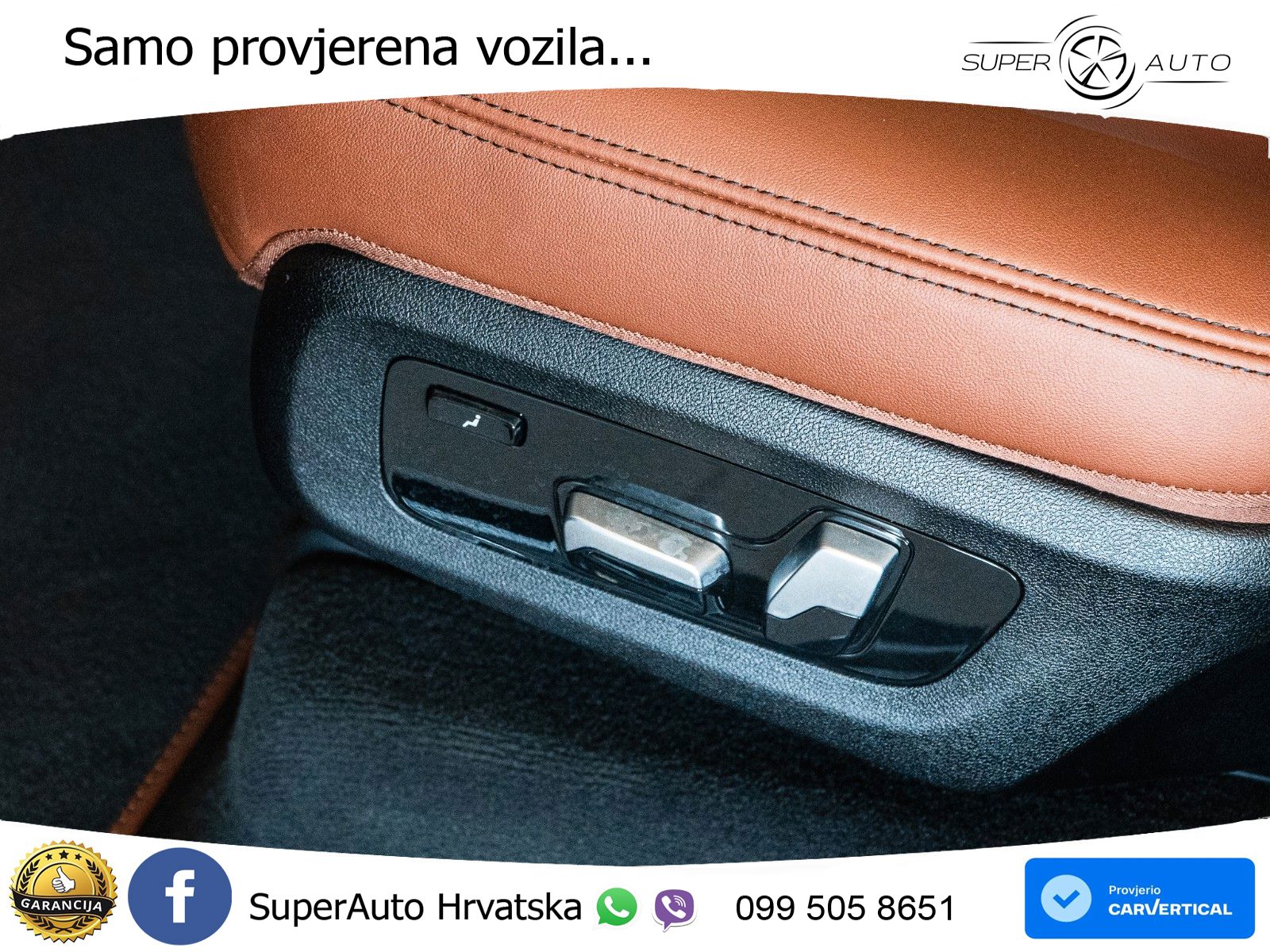 BMW X7 40d (352 KS) xDrive Steptronic