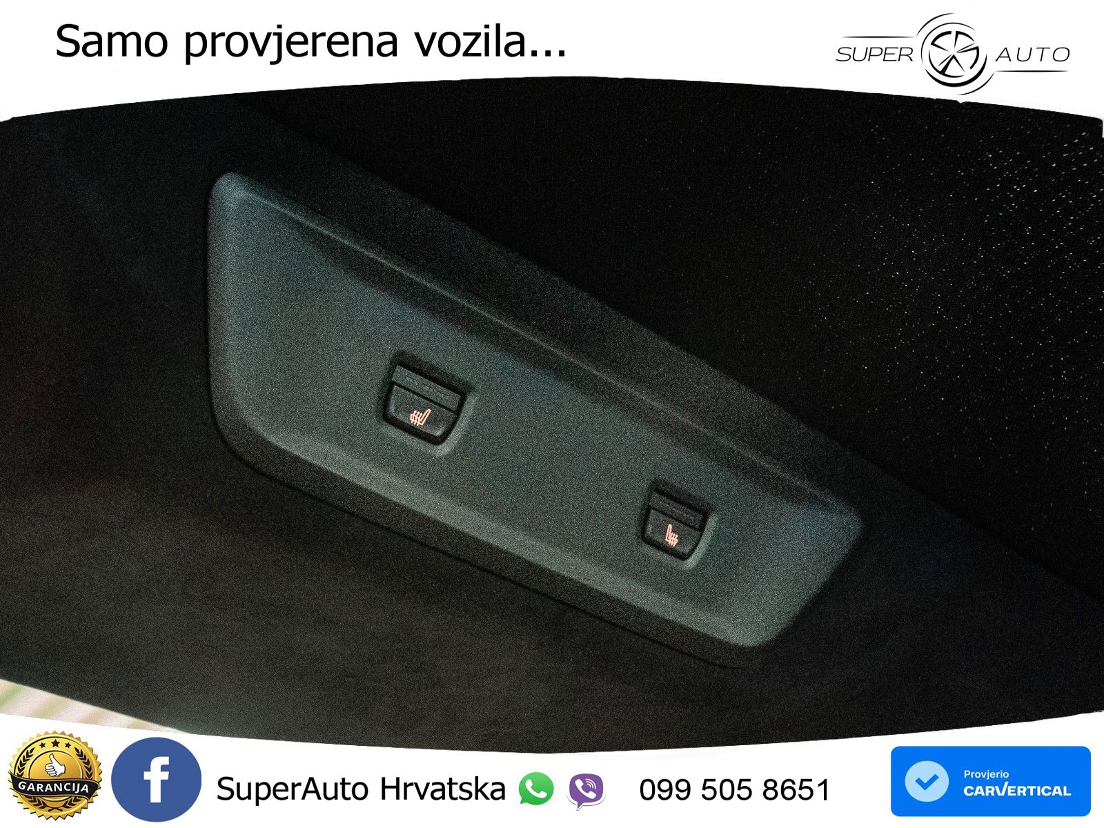 BMW X7 40d (352 KS) xDrive Steptronic