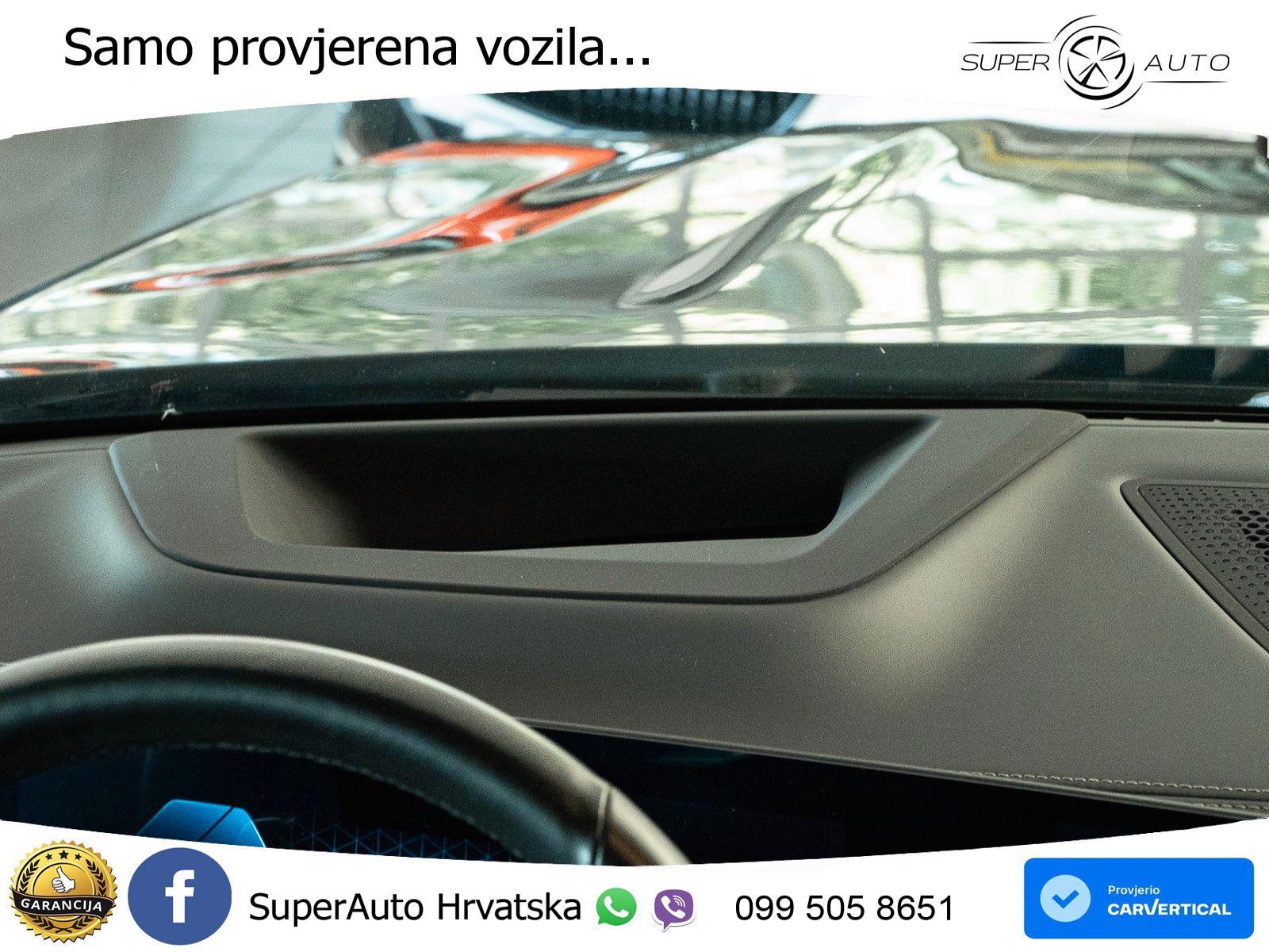 BMW X7 40d (352 KS) xDrive Steptronic