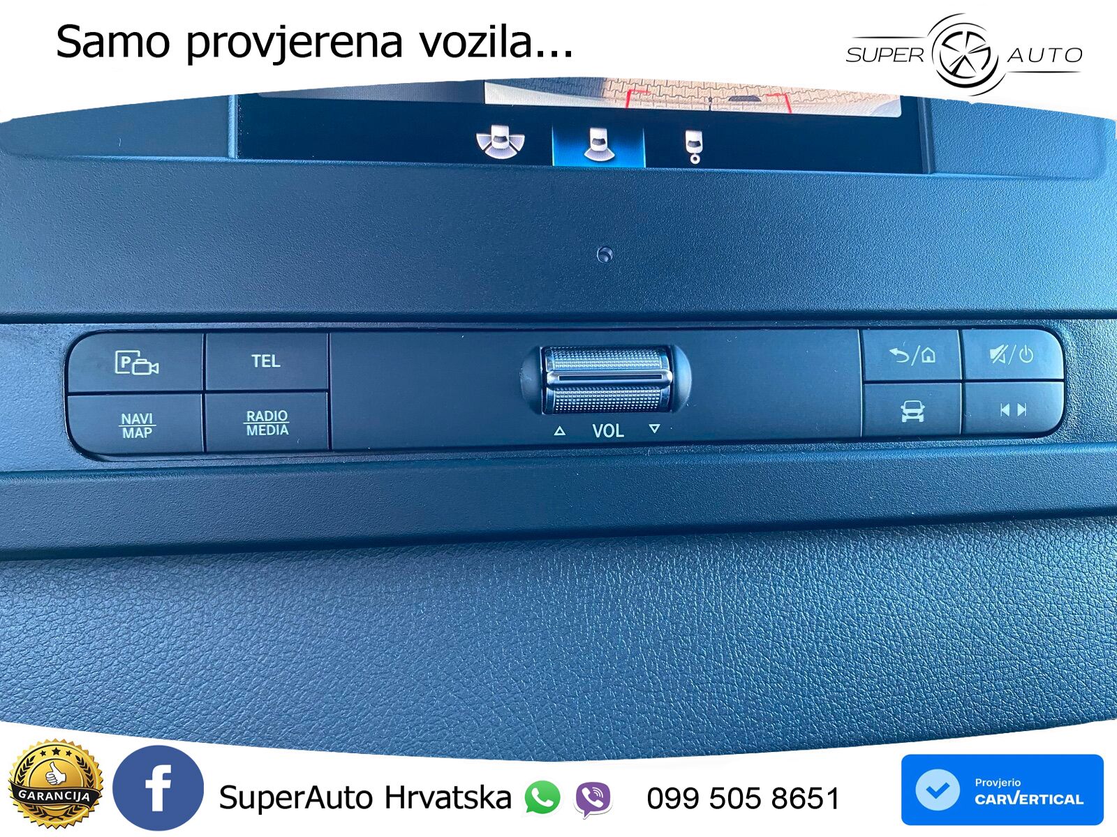 Mercedes-Benz Sprinter 170 KS