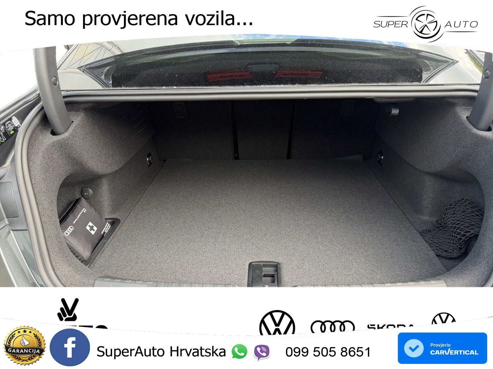 Audi RS3 Sedan 2.5 TFSI (400 KS) quattro S tronic LED+GR SJED+ACC