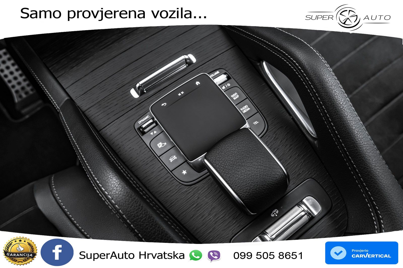 Mercedes GLE 450d (367 KS) EQ Boost 4MATIC 9G-TRONIC AMG
