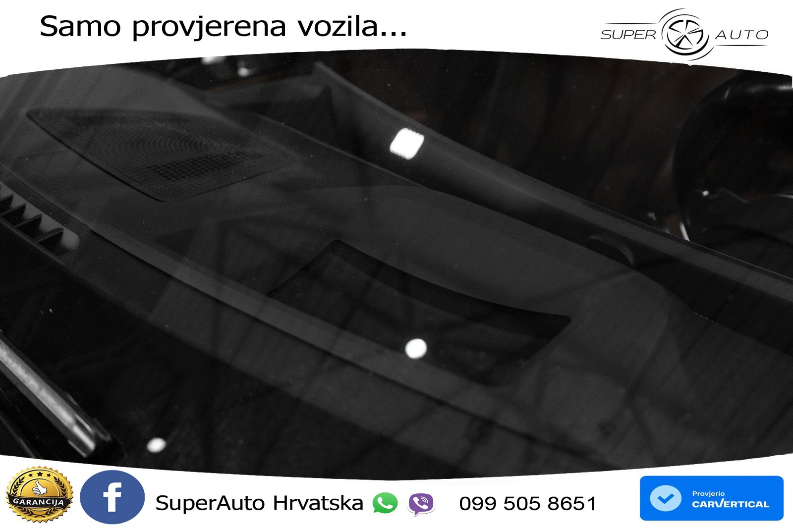 BMW X7 40d (352 KS) xDrive Steptronic