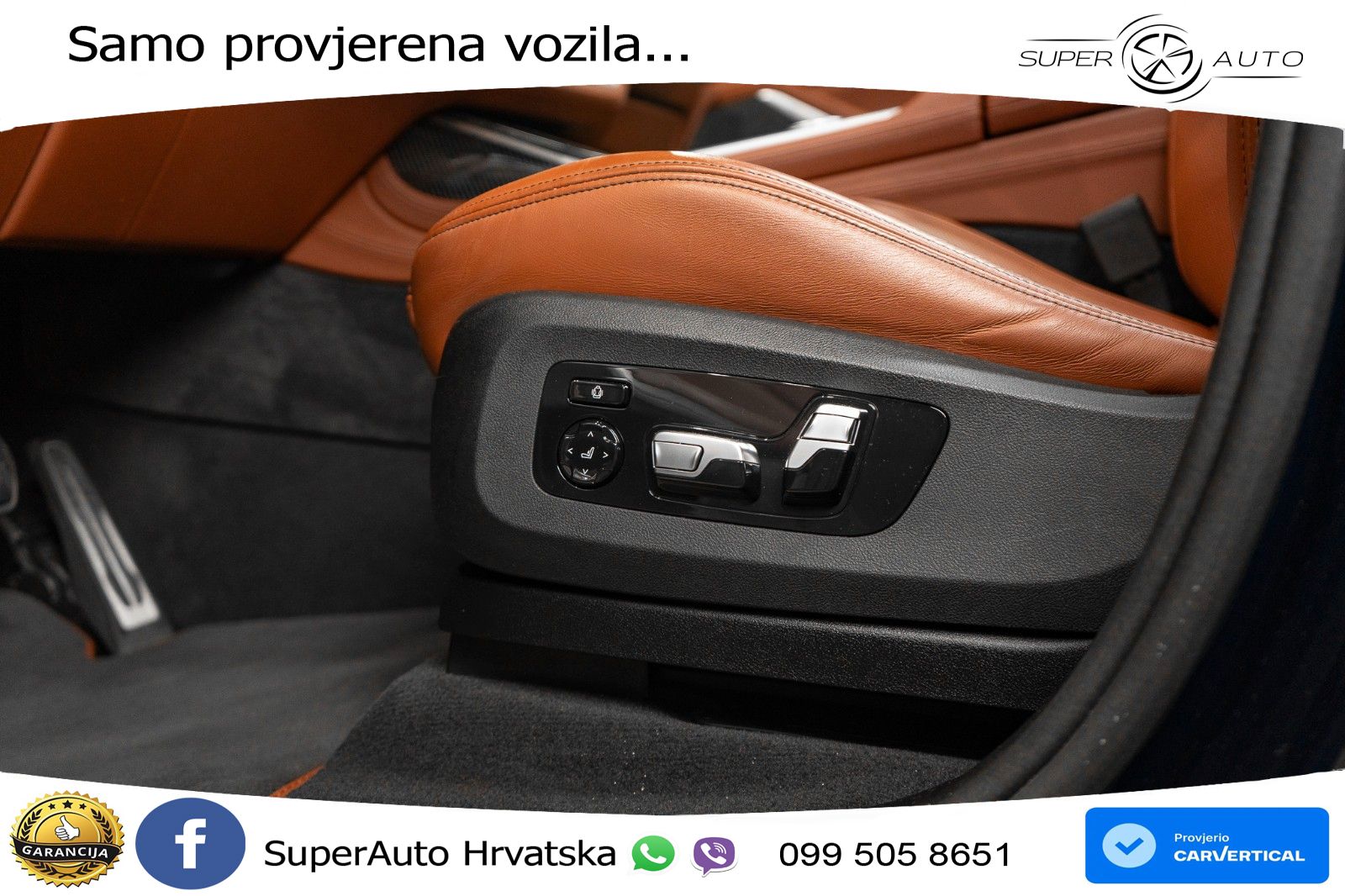 BMW X7 40d (352 KS) xDrive Steptronic