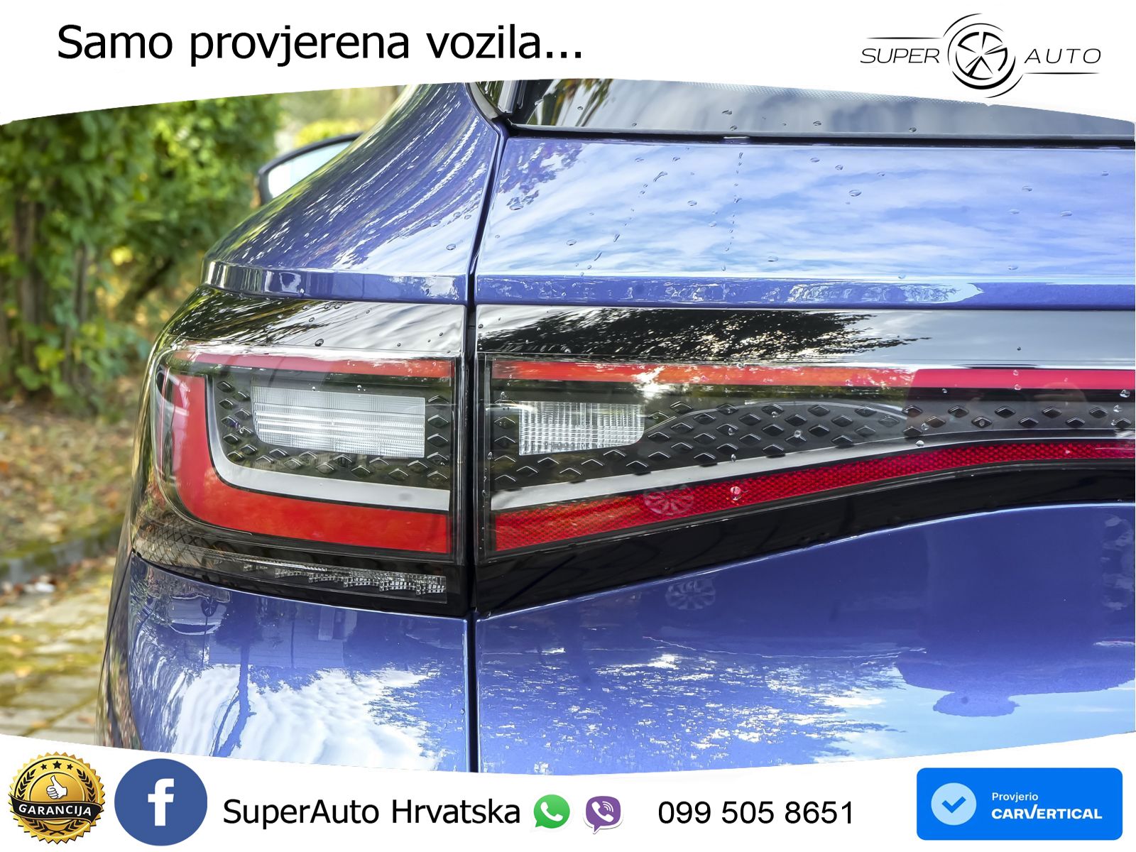 Volkswagen ID.4 Pro 82 kWh (286 KS)