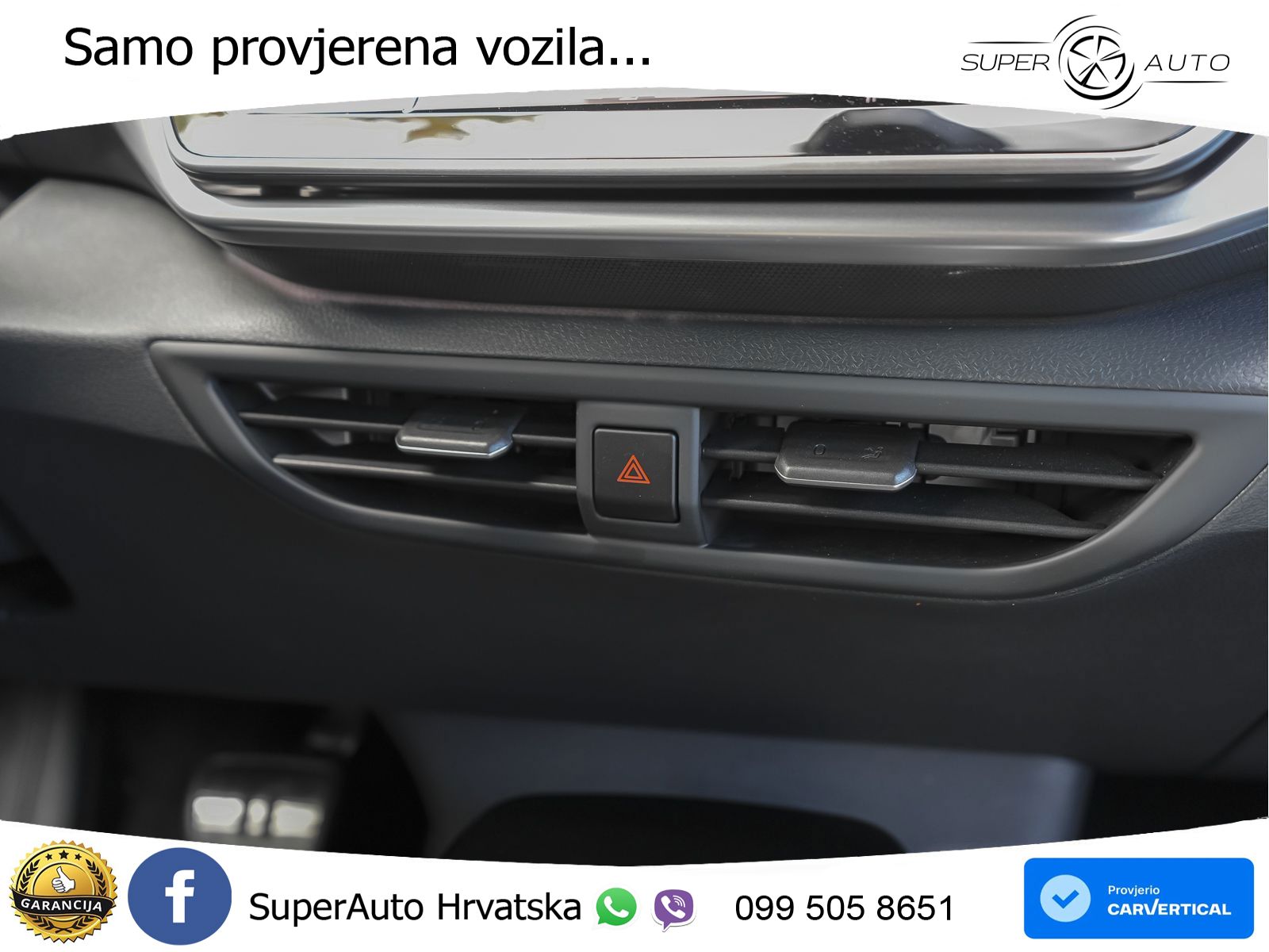 Volkswagen ID.4 Pro 82 kWh (286 KS)