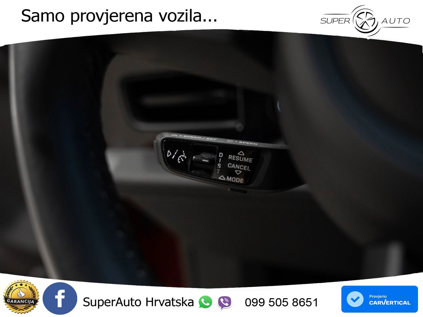 Porsche Taycan Performance Plus 93.4 kWh (476 KS)