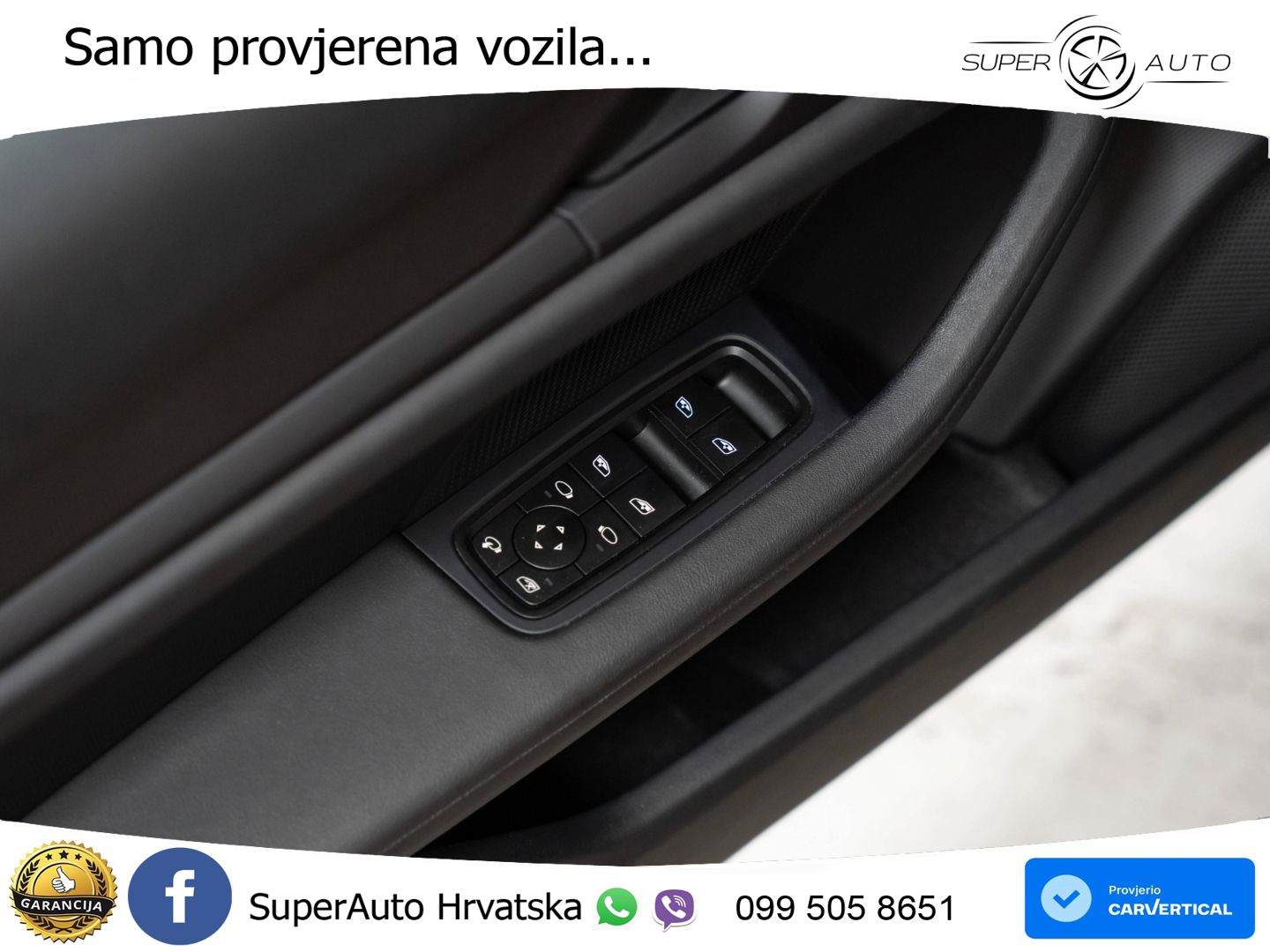 Porsche Taycan Performance Plus 93.4 kWh (476 KS)