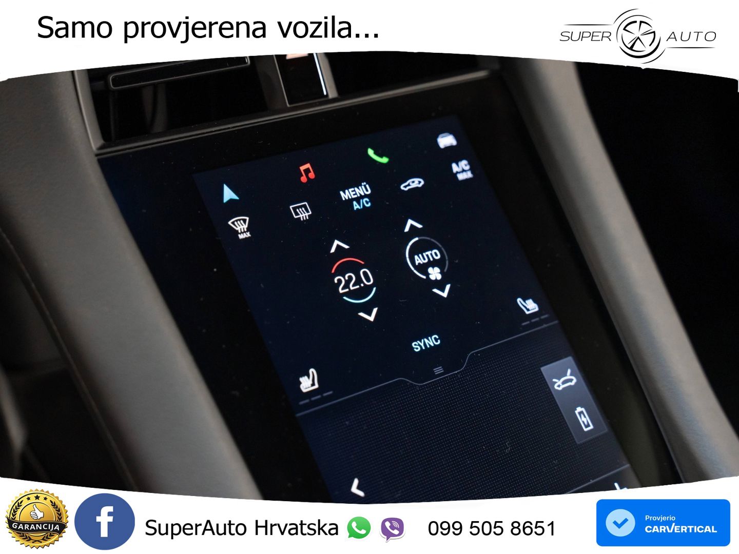 Porsche Taycan Performance Plus 93.4 kWh (476 KS)