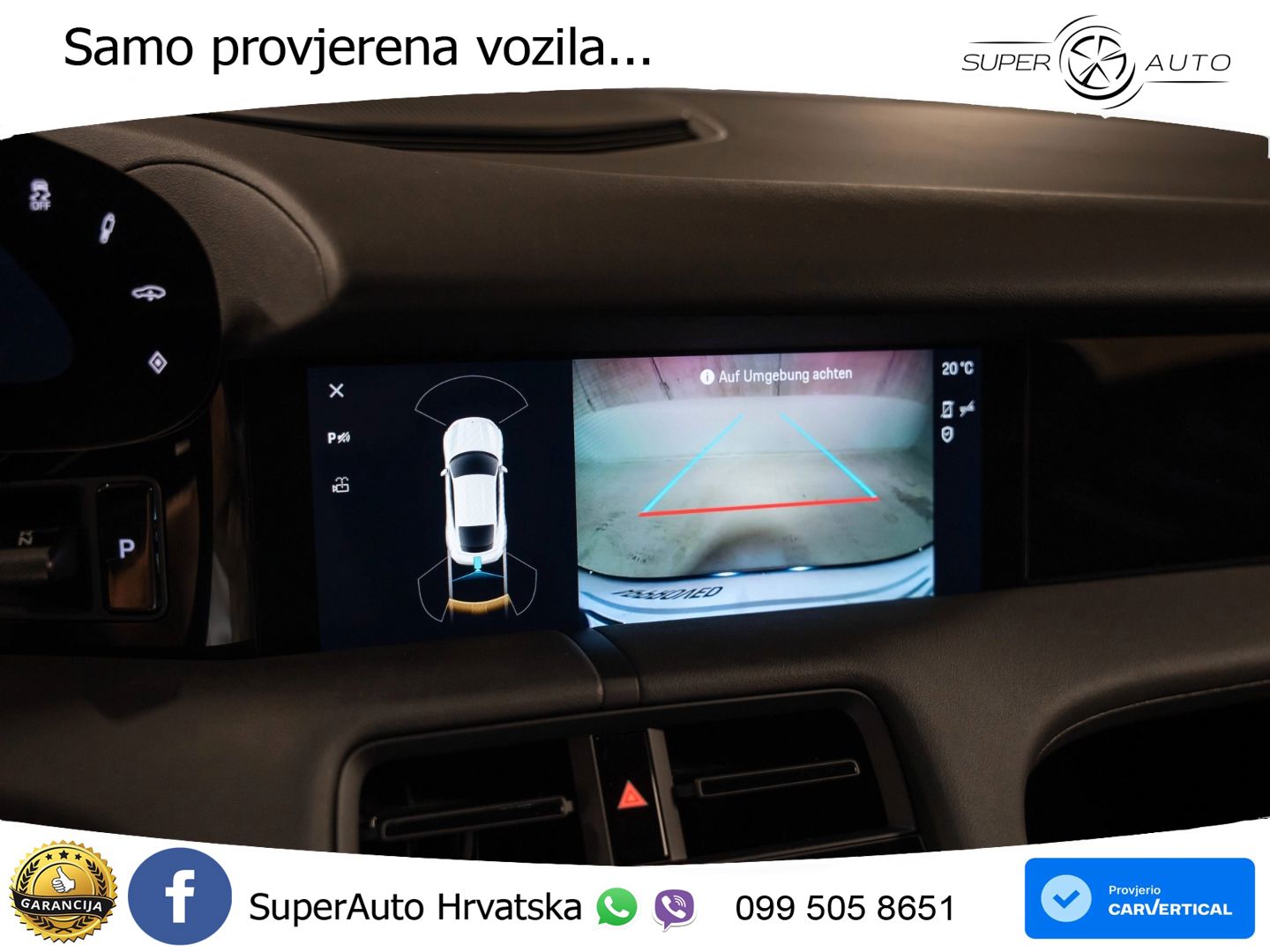 Porsche Taycan Performance Plus 93.4 kWh (476 KS)