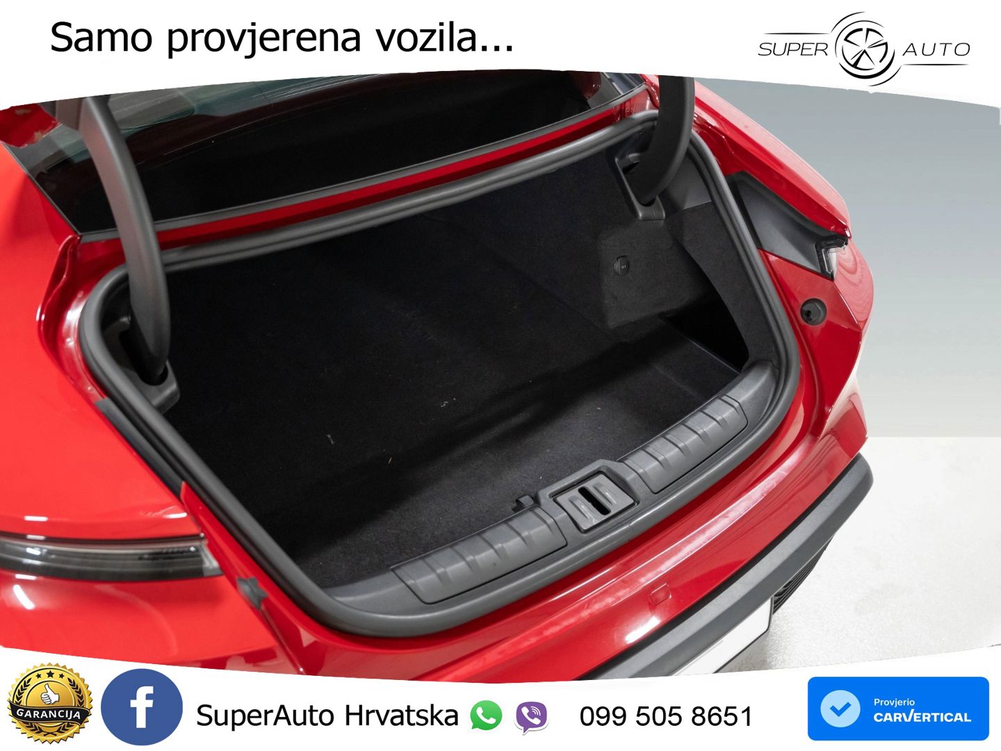 Porsche Taycan Performance Plus 93.4 kWh (476 KS)