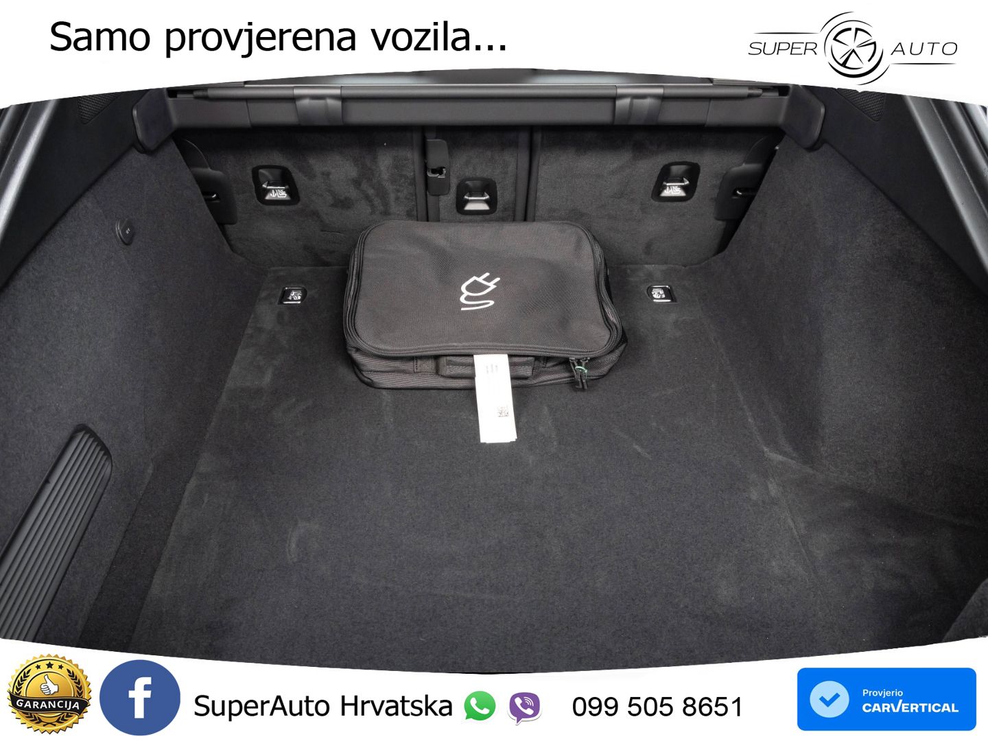 Porsche Panamera 4S 2.9 V6 (544 KS) E-Hybrid PDK ZRAČNI+ACC+GR SJED+KAM+PANO