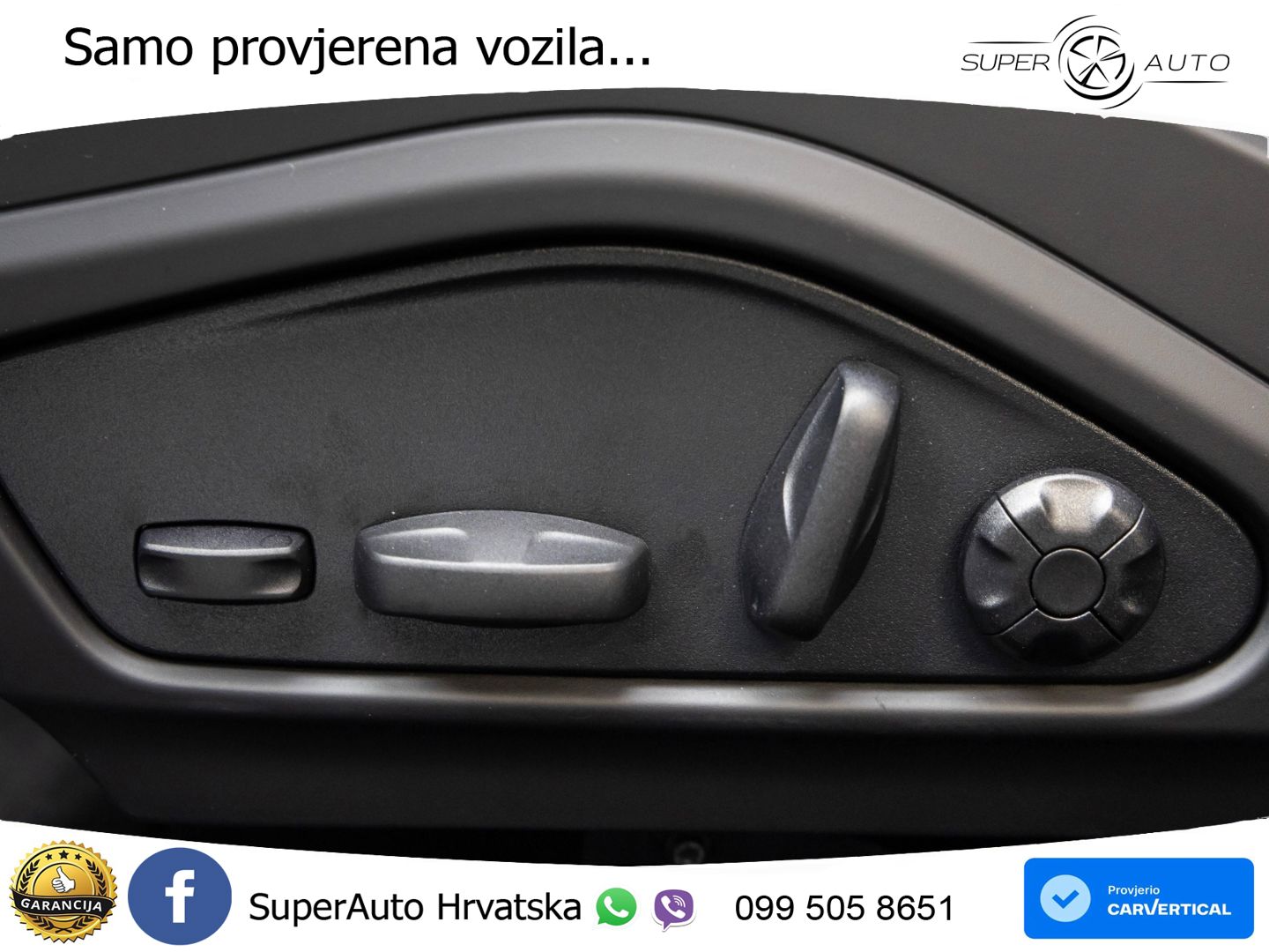 Porsche Panamera 4S 2.9 V6 (544 KS) E-Hybrid PDK ZRAČNI+ACC+GR SJED+KAM+PANO