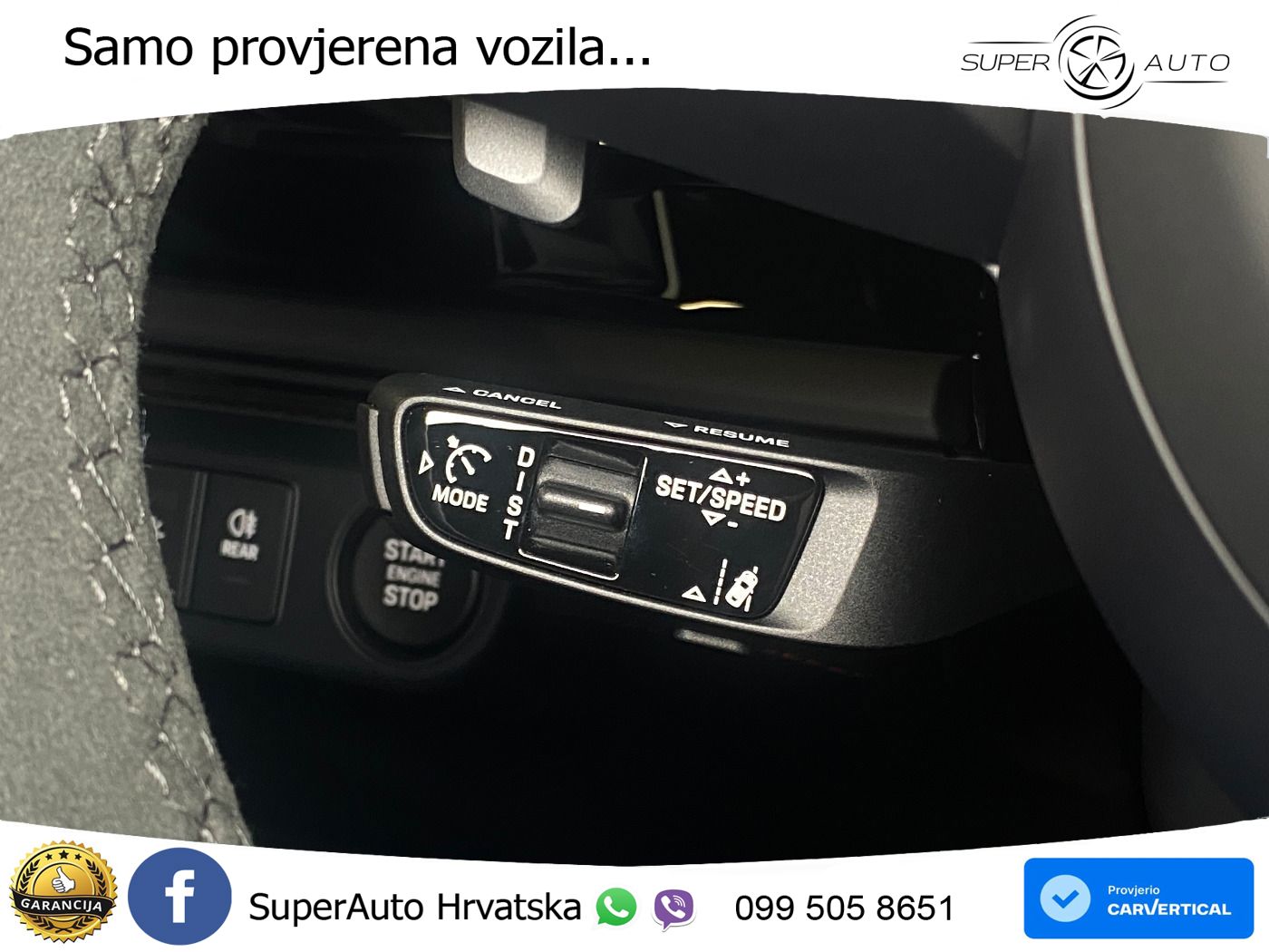 Porsche Panamera GTS 4.0 V8 (500 KS) PDK
