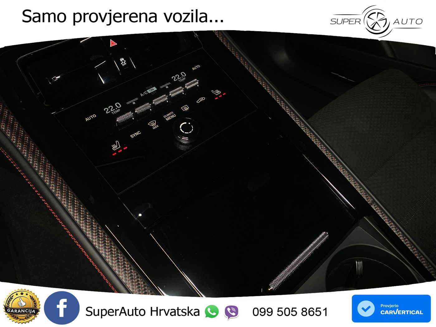 Porsche Panamera GTS 4.0 V8 (500 KS) PDK