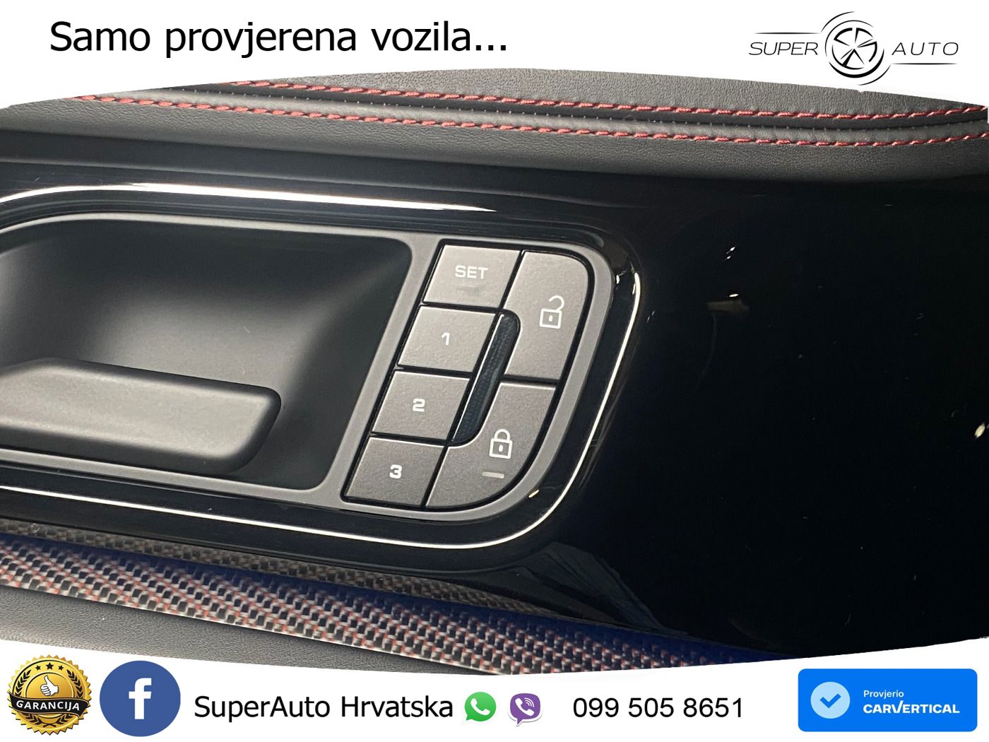 Porsche Panamera GTS 4.0 V8 (500 KS) PDK