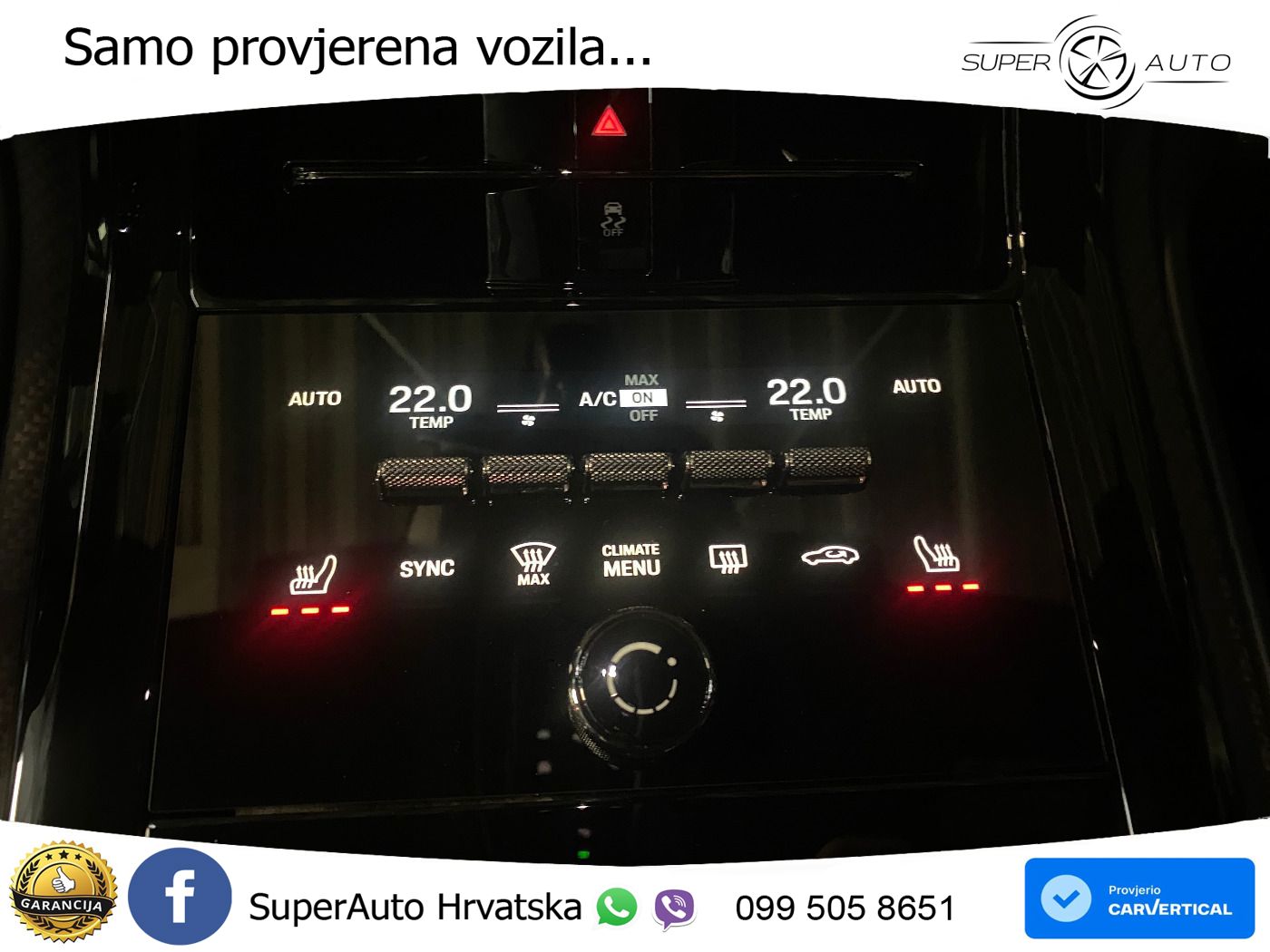 Porsche Panamera GTS 4.0 V8 (500 KS) PDK