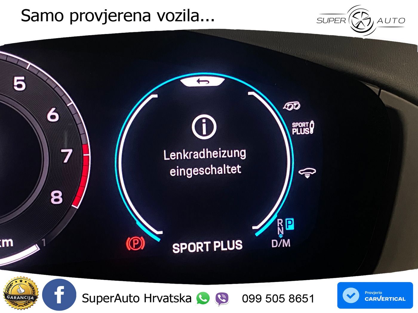 Porsche Panamera GTS 4.0 V8 (500 KS) PDK