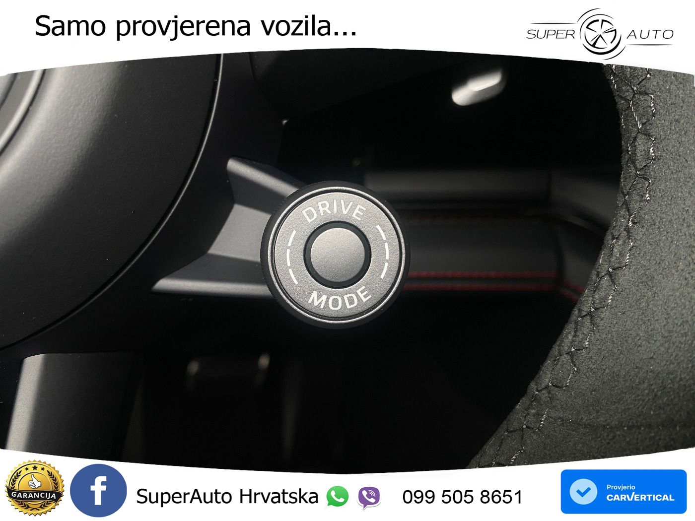 Porsche Panamera GTS 4.0 V8 (500 KS) PDK