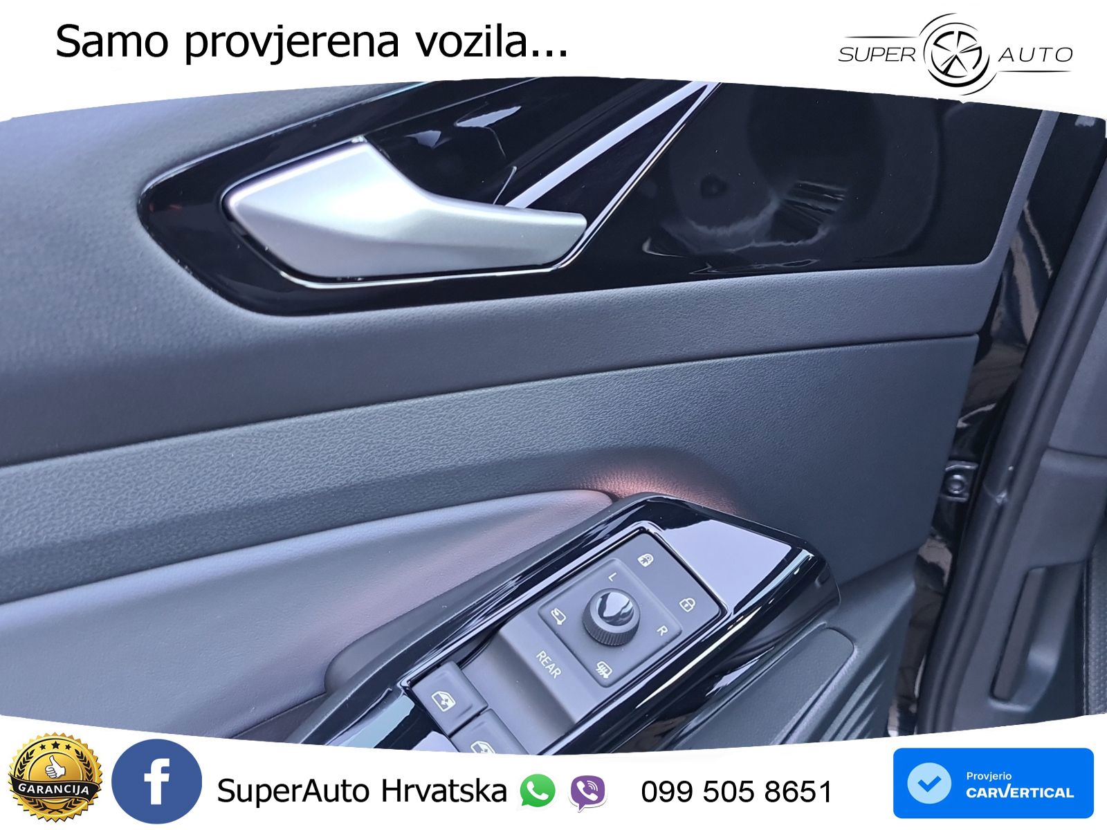 Volkswagen ID.4 Pure Performance 55 kWh (170 KS)