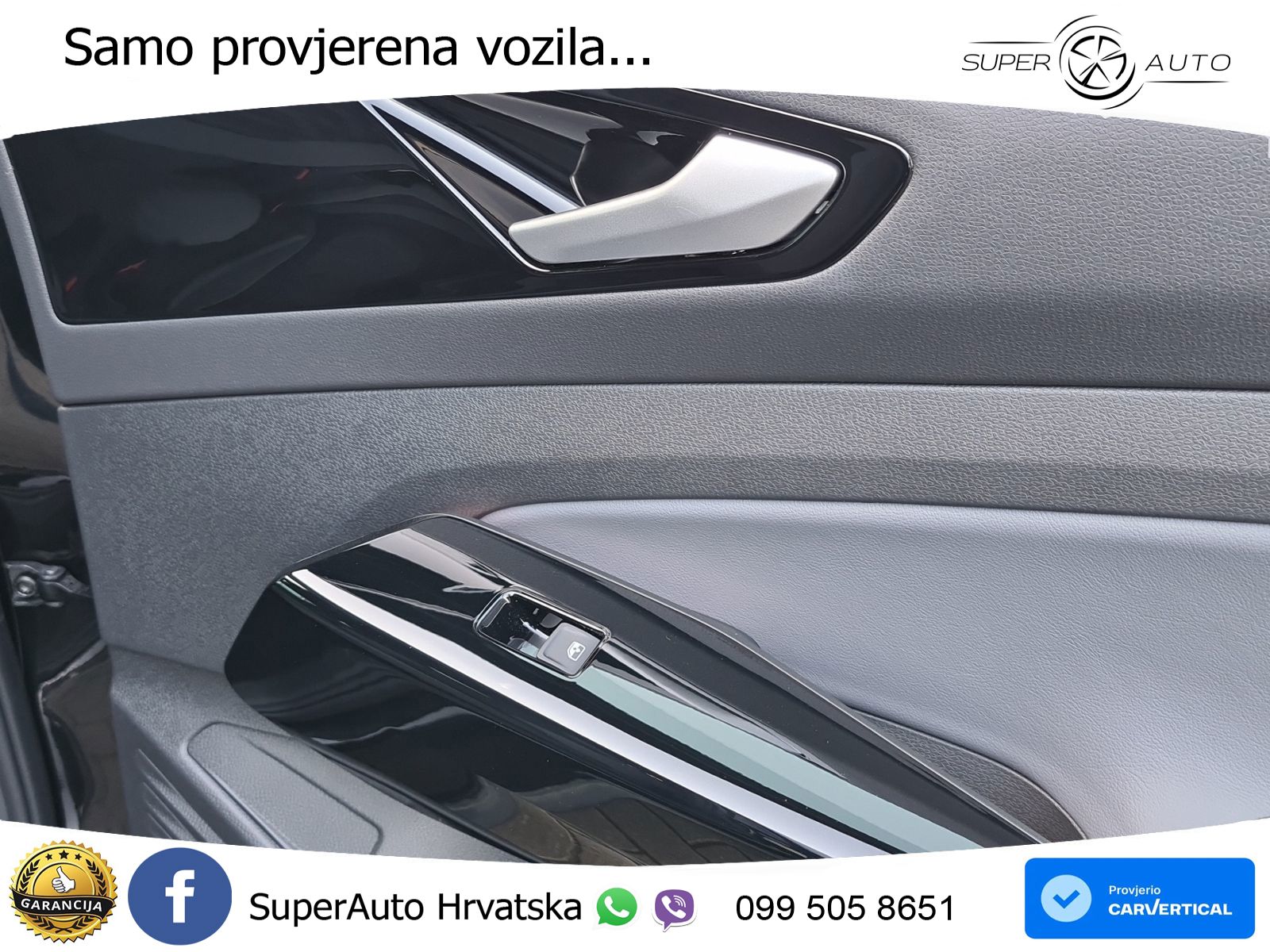Volkswagen ID.4 Pure Performance 55 kWh (170 KS)