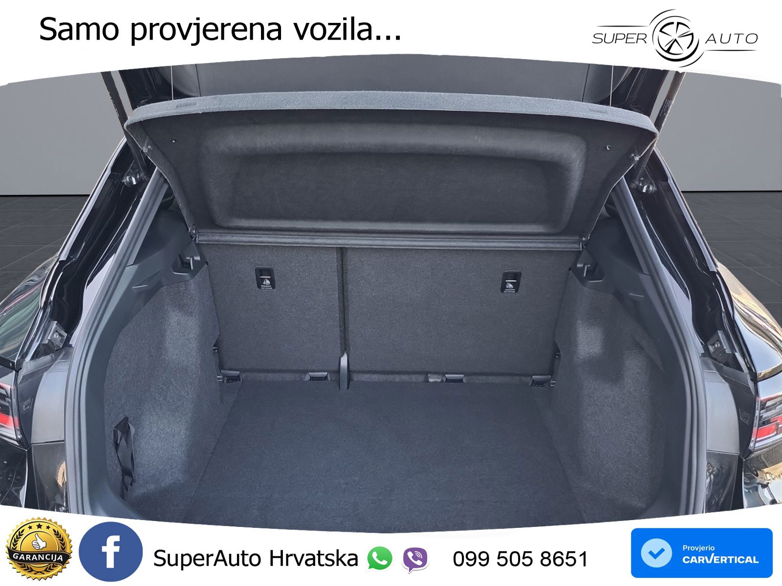 Volkswagen ID.4 Pure Performance 55 kWh (170 KS)