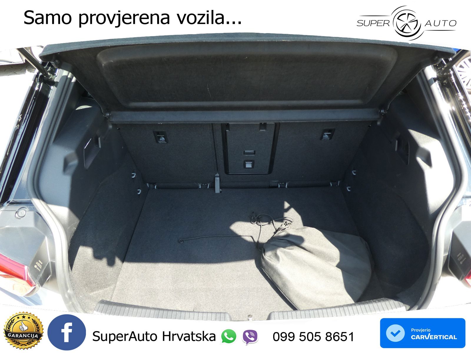 Volkswagen ID.3 Pro 62 kWh (204 KS) LED+ACC