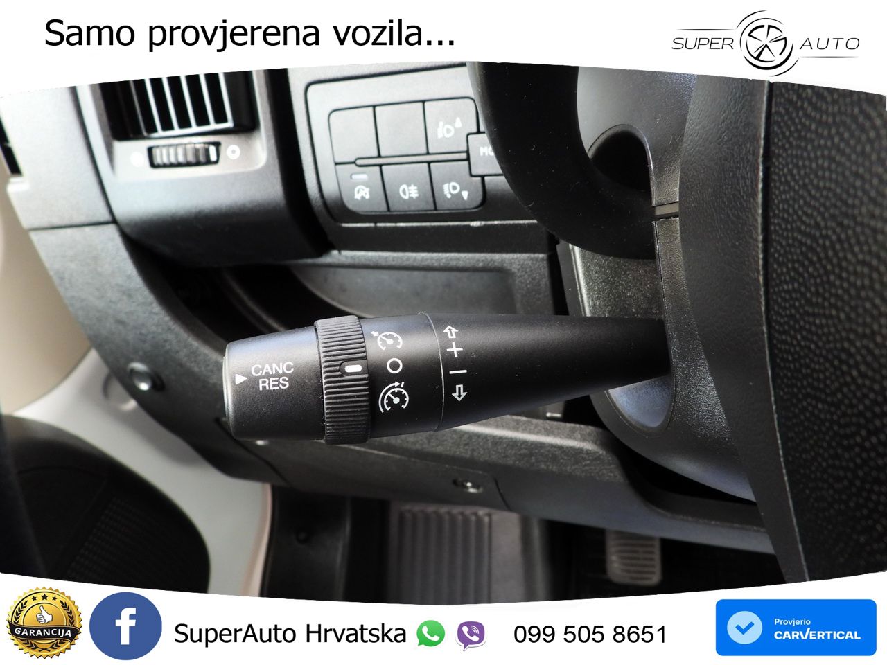 Peugeot Boxer 140 KS