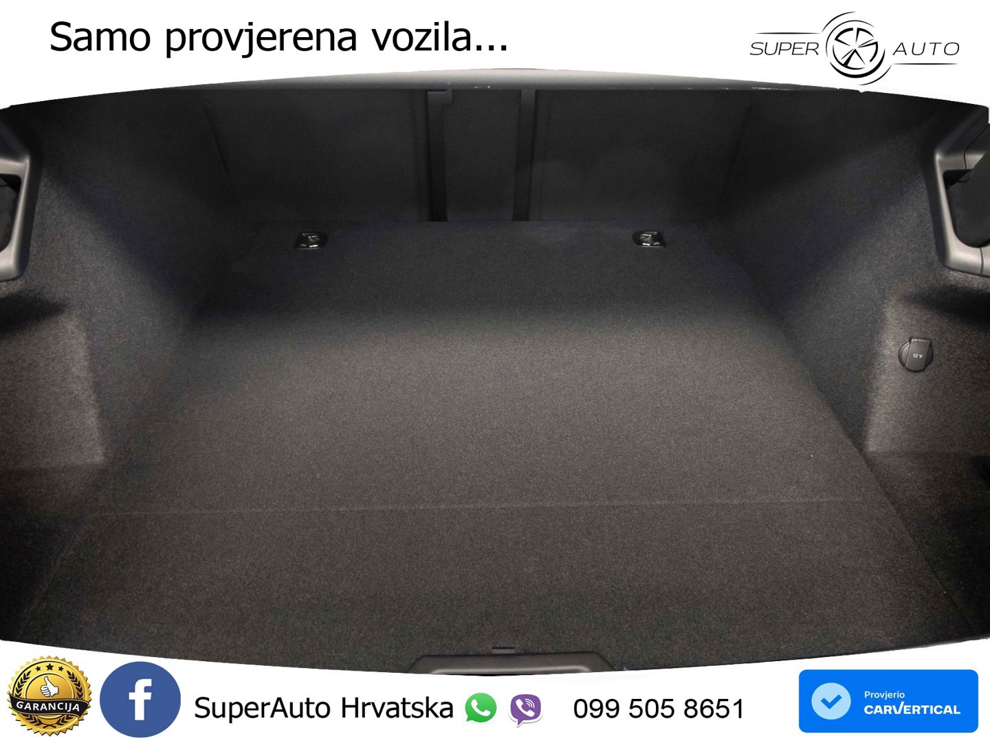 Porsche Taycan 4S 105 kWh (598 KS)