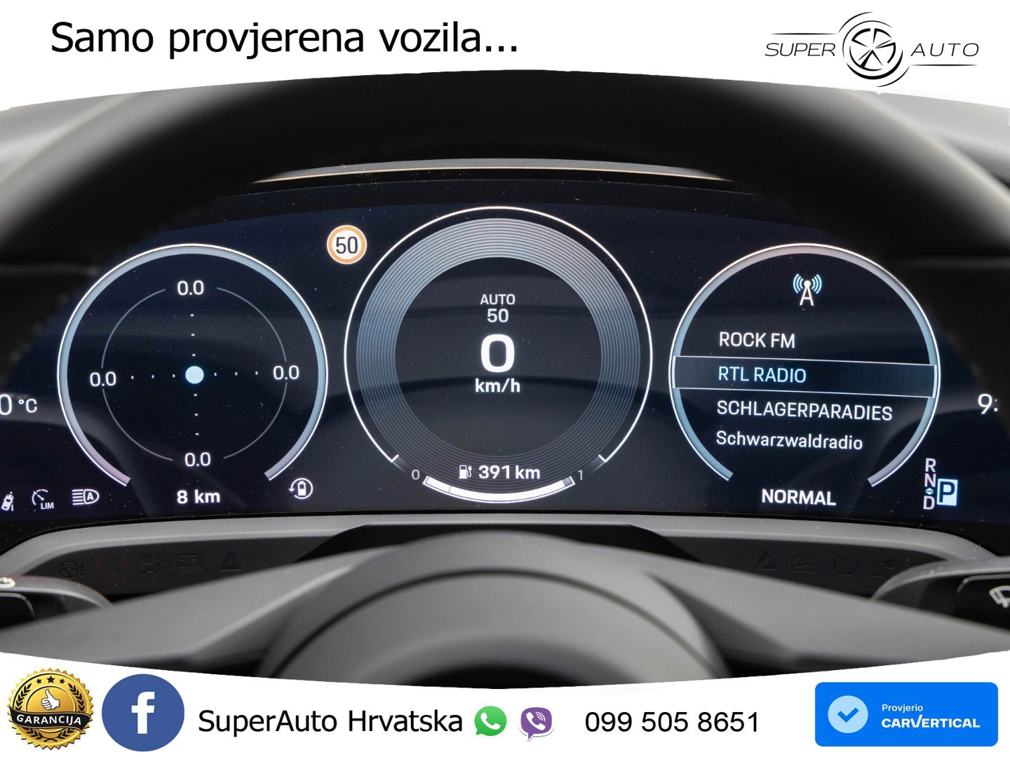 Porsche Taycan 4S 105 kWh (598 KS)