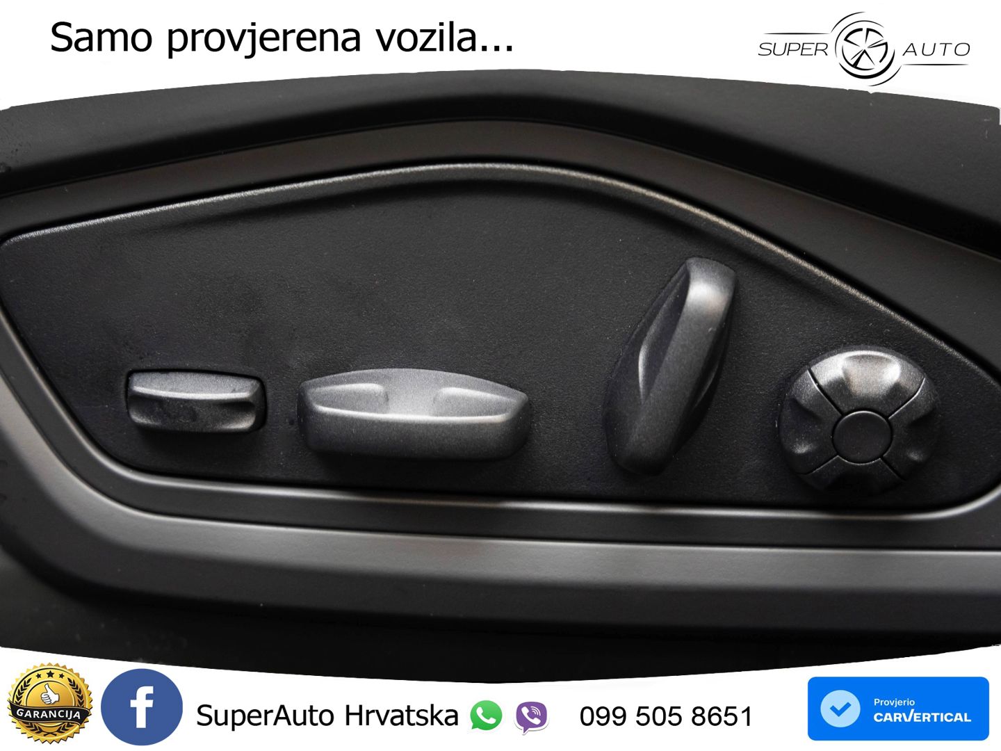 Porsche Taycan 4S 105 kWh (598 KS)